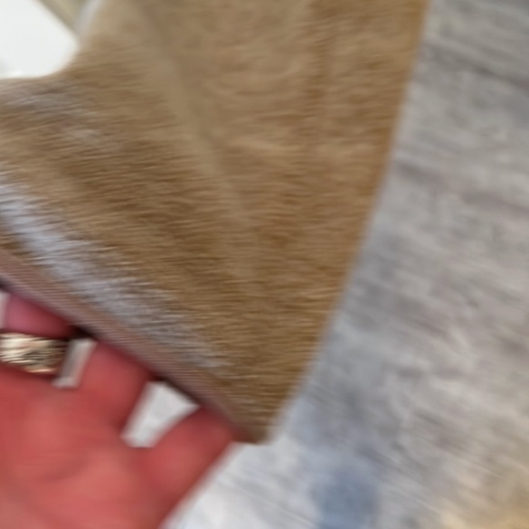 Alexa Rae pull over - Picture 4 of 7